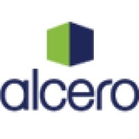 Alcero Web Development Agencies Laval