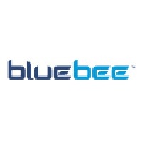 Logiciel Bluebee Consultants CRMMontréal