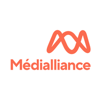 Medialliance Digital MarketingLaval