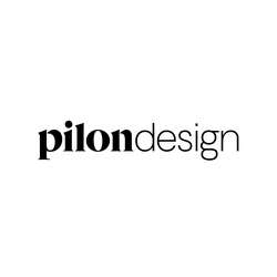 Pilon Design Marketing AgenciesVaudreuil-Dorion