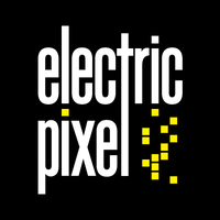 Electric Pixel Magento DevelopmentMontreal