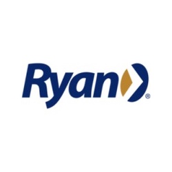 Ryan Consultant RS&DE