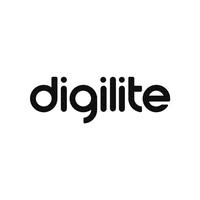 Digilite Web Solutions DesignMarkham