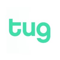 Tug Agency PPCToronto