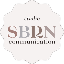 SBRN Communication