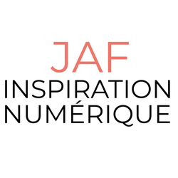 JAF Inspiration numérique IT ServicesRimouski