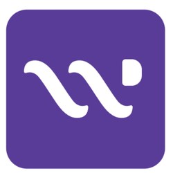 In The Works Design Consultants webOntario