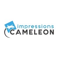 Solutions Cameleon Digital Marketing StrategySaint-Jerome