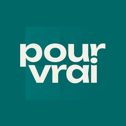 Pour Vrai Marketing Stratégie de marketing numériqueLongueuil