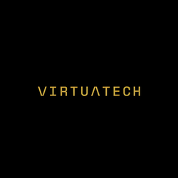 VirtuaTech Marketing par l'IAMontréal
