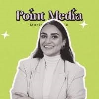 Karina, de Point Média