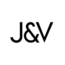 J&V PPCSaint-Jerome