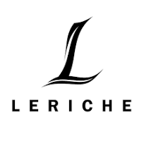 LeRiche Enterprises