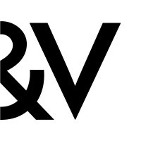 5 & Vine Logo DesignersToronto