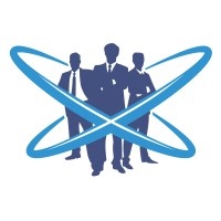 Évidence Élite Experts Inc.