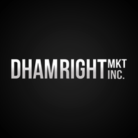 Dahmright MKT