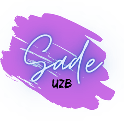 Sade UZB Consulting Inc Agences de communication  Toronto