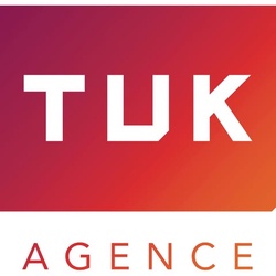 TUK Agence