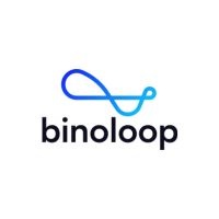 Binoloop Inc. IT Services Calgary