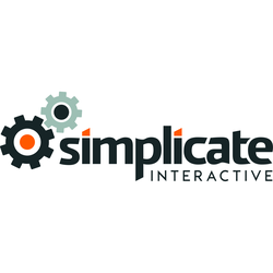 Simplicate Squarespace Agencies Toronto