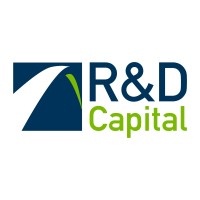 R&D Capital Rédacteurs de subventions