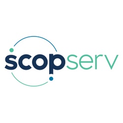 SCOPSERV INTERNATIONAL Service téléphonie IPMontréal