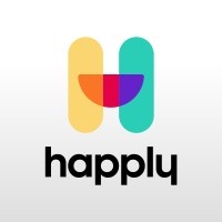 Happly.Ai