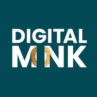 Digital Monk Marketing Lead GenerationCalgary