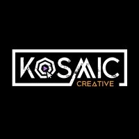 Kosmic Creative Video ProductionOntario