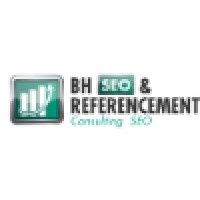 BH Performance WEB Link BuildingQuebec