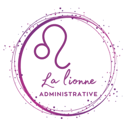 La lionne administrative Grant ConsultingDrummondville