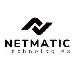 NetMatic Technologies Développement webOntario
