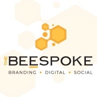 The Beespoke Digital Inc Advertising Agencies Mississauga