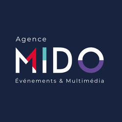 Agence MIDO EventLevis