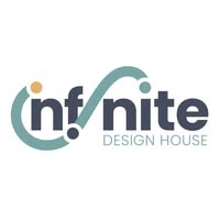 Infinite Design House Inc. Website DesignHamilton