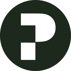Peppered Pixels Design Studio Website DesignAlberta