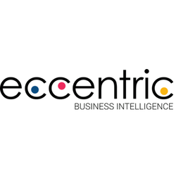 Eccentric Business Intelligence