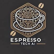 EspressoTech AI Inc. Website DesignAlberta