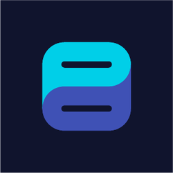 eBits Consultants en subventionsBrossard