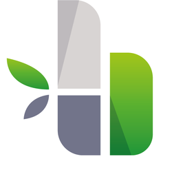 Bamboosoft Mobile App DevelopmentMirabel