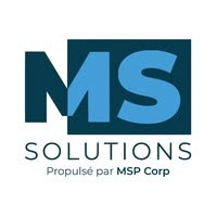 ARS Solutions affaires et technologies IT ConsultantsQuebec City