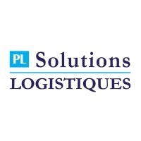 Pierre Lauzon solutions logistiques