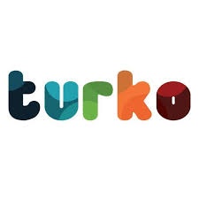 Turko Marketing