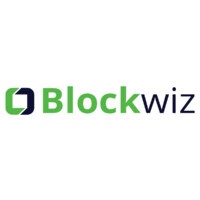 Blockwiz RPToronto