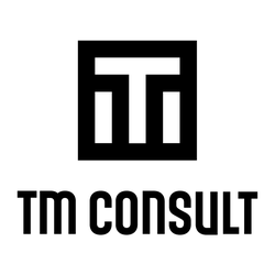 TM Consult