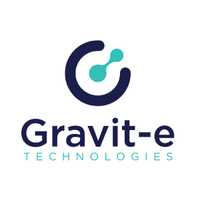 Gravit-e Technologies Développement webVancouver