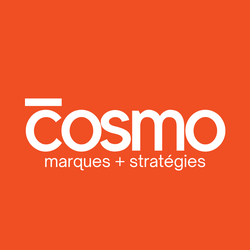 Cosmo | Marques et Stratégies  WixMontreal