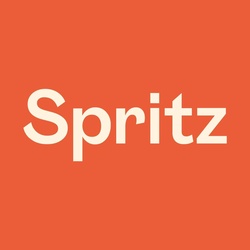 Spritz Marketing Influencer MarketingQuebec