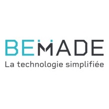 Bemade Inc. Odoo ExpertsQuebec