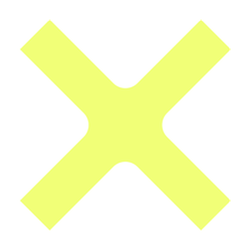 NorthX Climate Tech logo